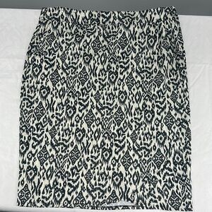 Rip Skirt Wm Extra Large Wrap Skirt Beach Pool Adjustable Cover Up Hawaii